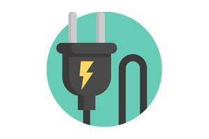 category_electricity